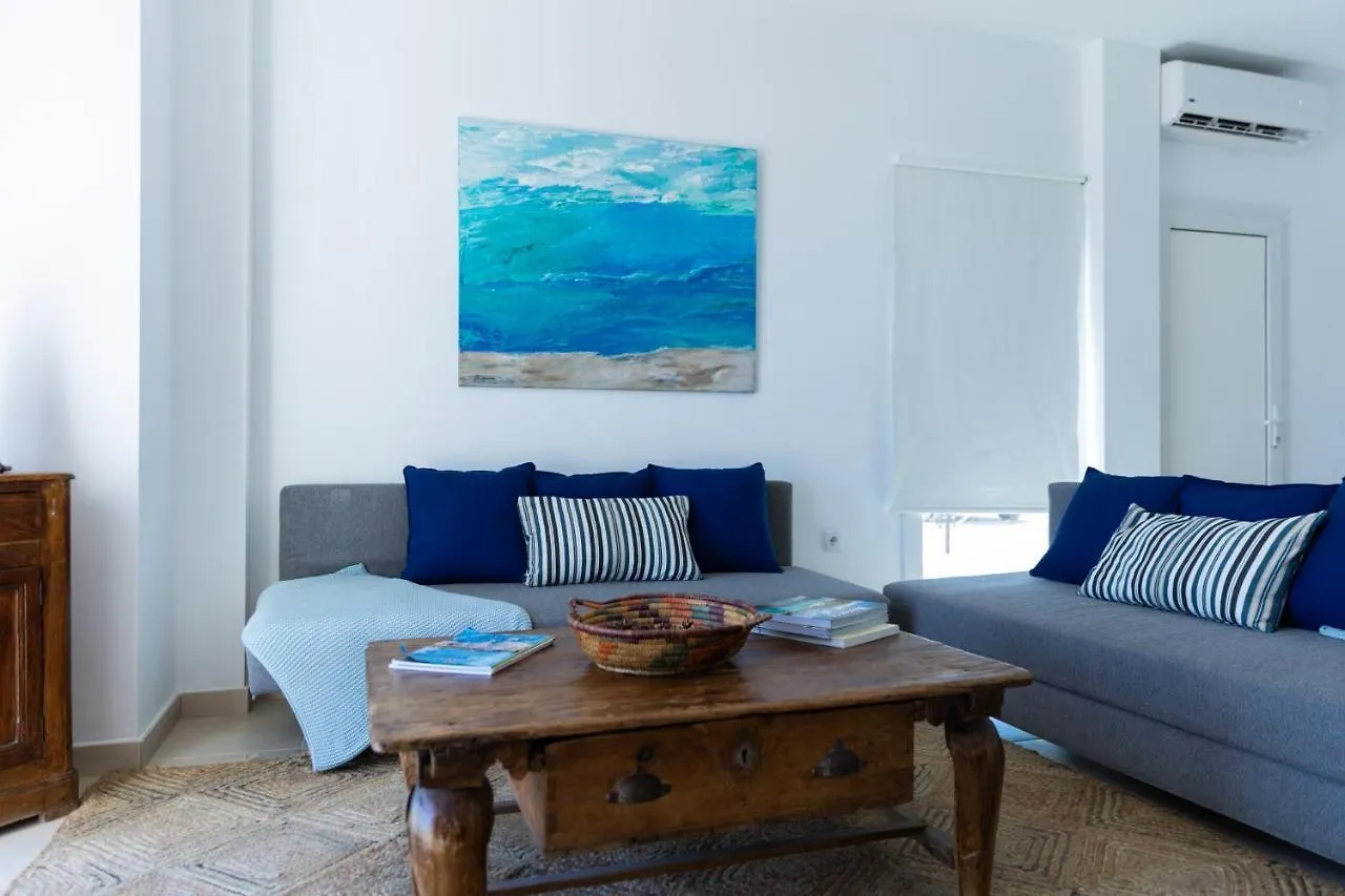 Apartamentos Homing Puerto Sherry El Puerto de Santa María