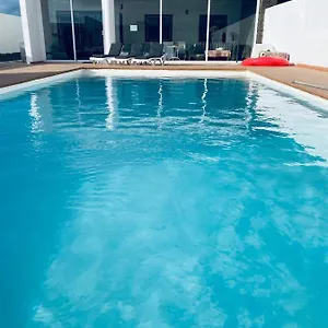  Holiday home Nepal Spain