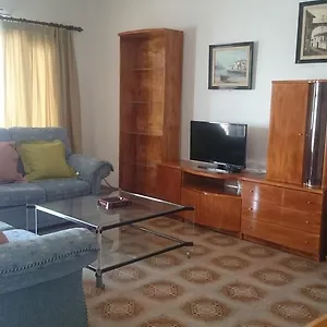  Villa Nasa Spain